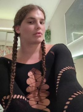 Chiaraxxx 