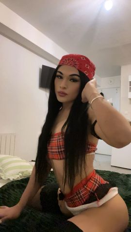 Elektra Tokhara