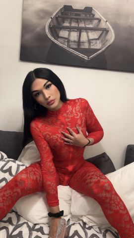 Elektra Tokhara