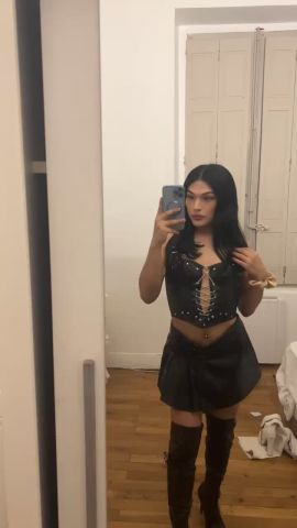 Elektra Tokhara