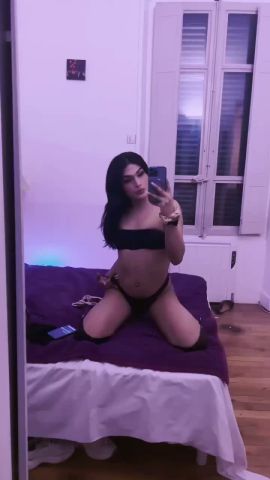 Elektra Tokhara