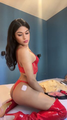 Elektra Tokhara