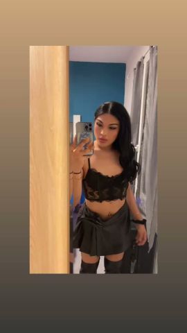 Elektra Tokhara