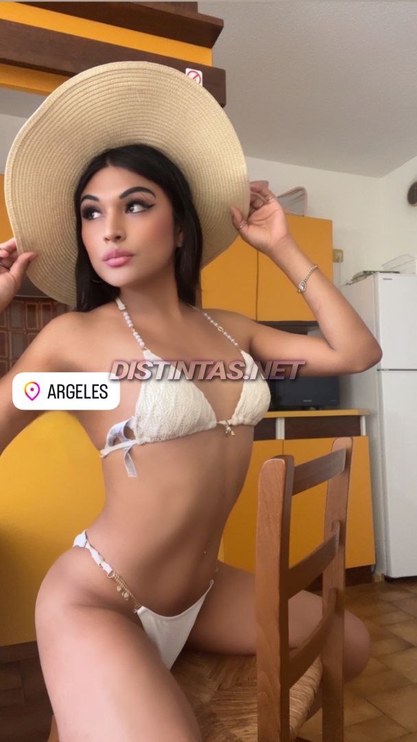 Elektra Tokhara