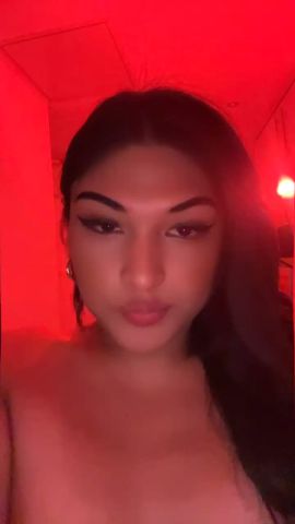 Elektra Tokhara