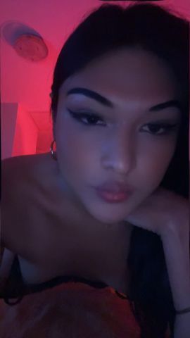 Elektra Tokhara