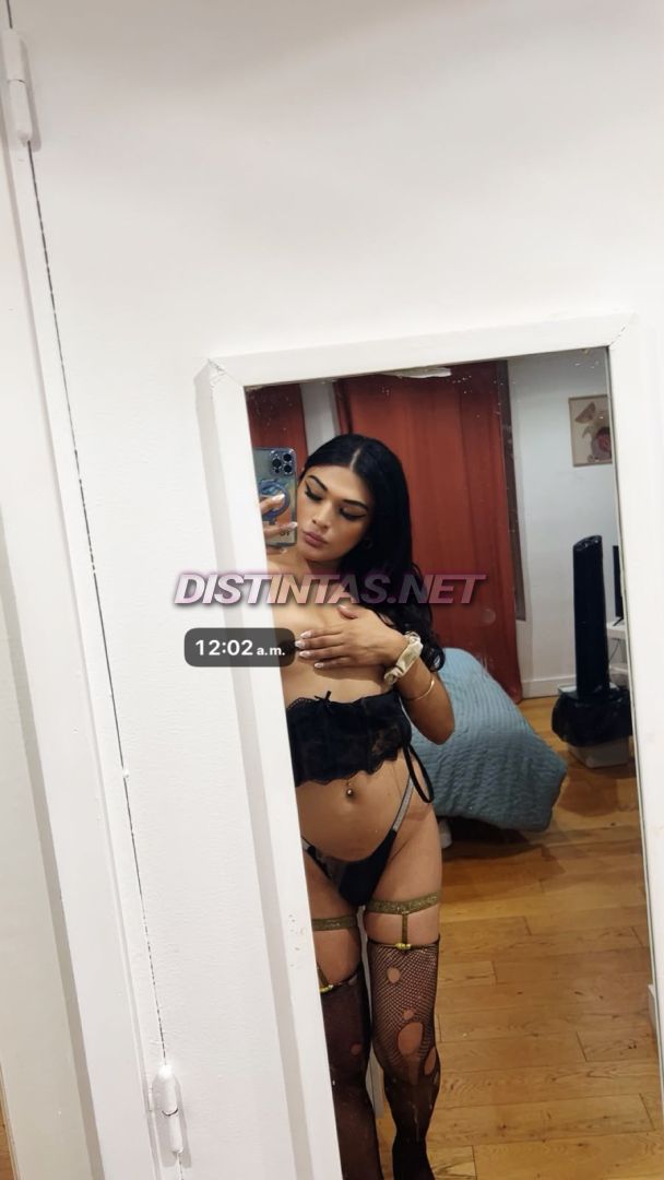 Elektra Tokhara