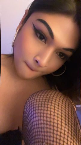 Elektra Tokhara