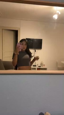 Elektra Tokhara