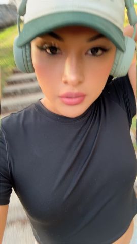Elektra Tokhara