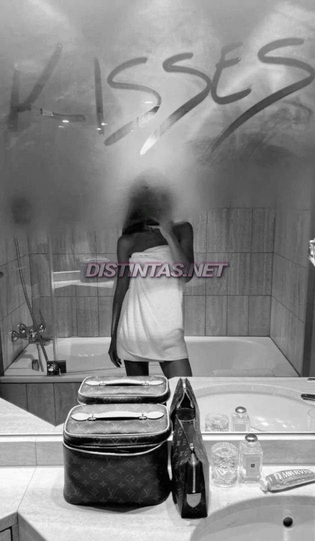 Lizeth duban 