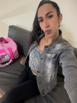 Lizeth duban 