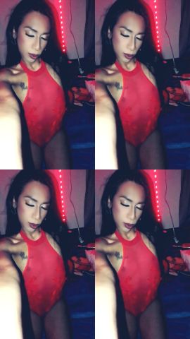 Lizeth duban 