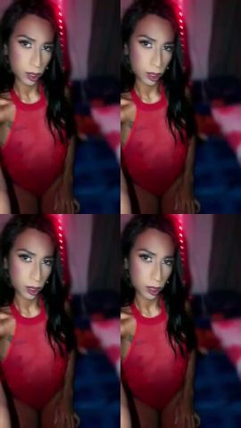Lizeth duban 
