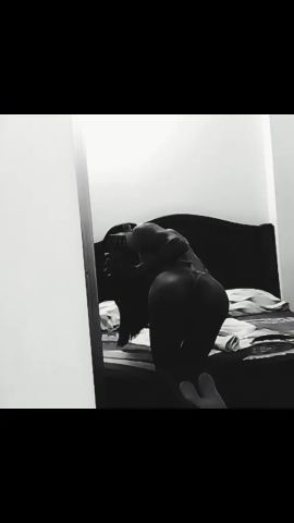 Lizeth duban 