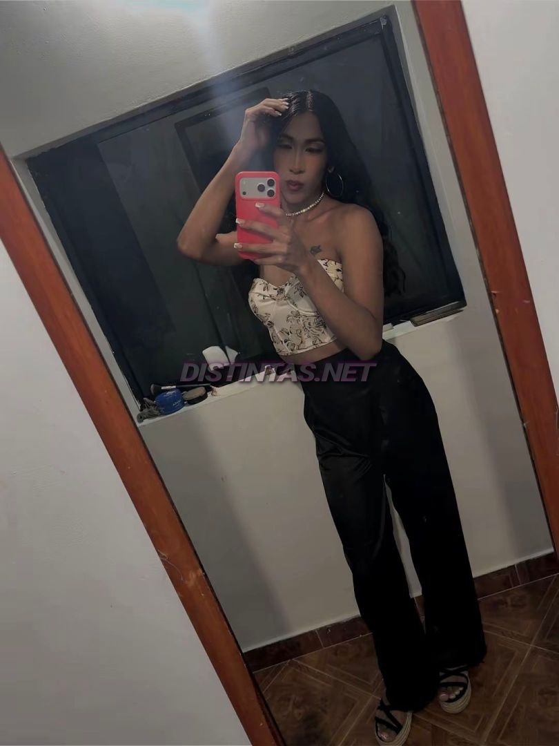 Lizeth duban 