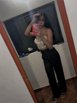 Lizeth duban 
