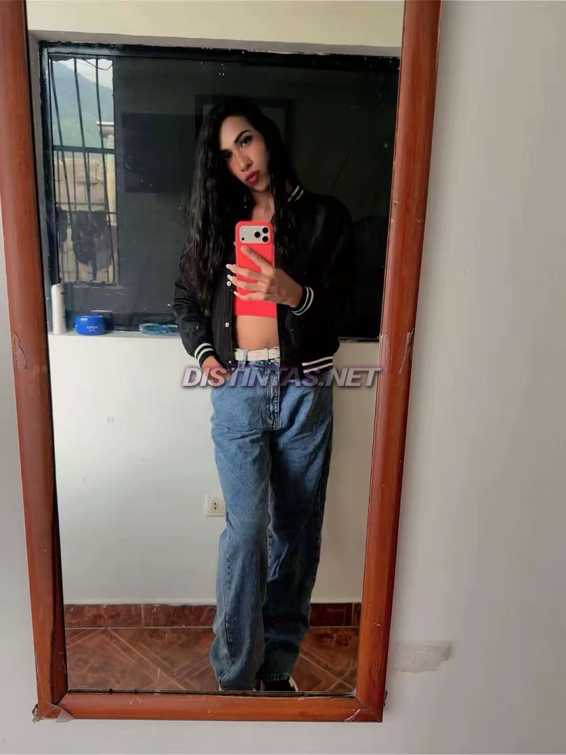 Lizeth duban 