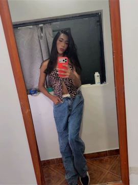 Lizeth duban 