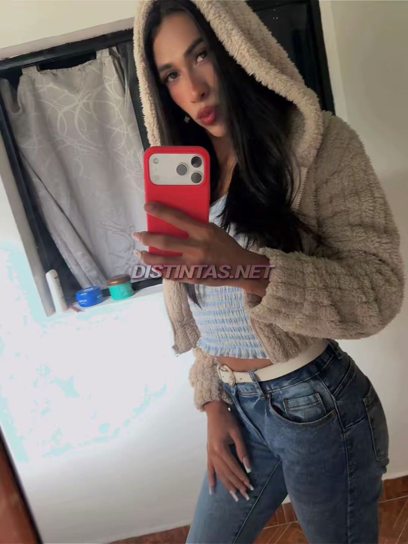 Lizeth duban 