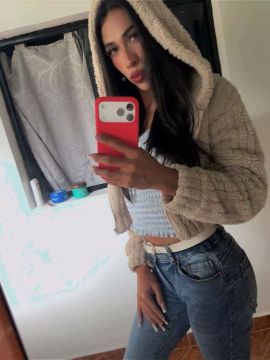 Lizeth duban 