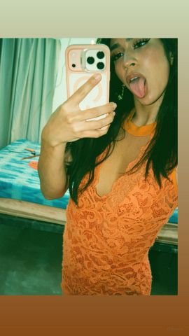 Lizeth duban 