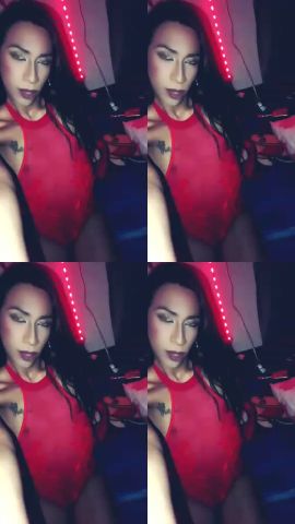 Lizeth duban 