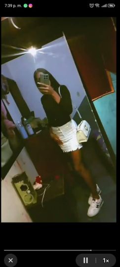 Lizeth duban 