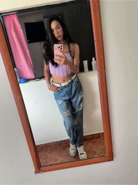 Lizeth duban 