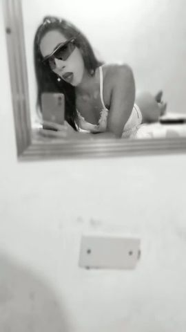 Lizeth duban 