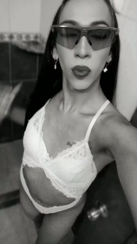 Lizeth duban 