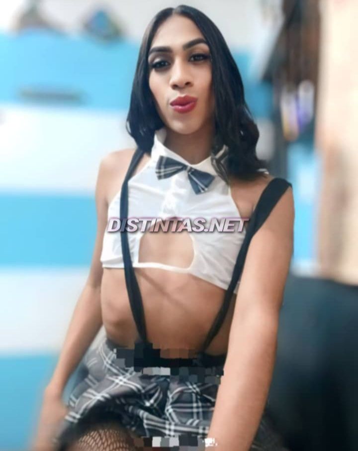 Lizeth duban 