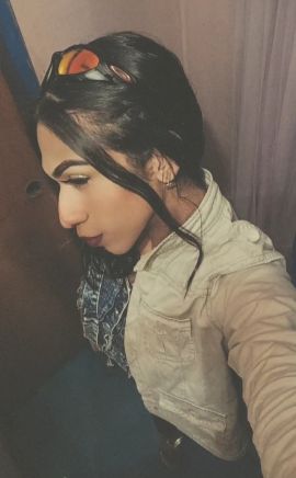 Lizeth duban 