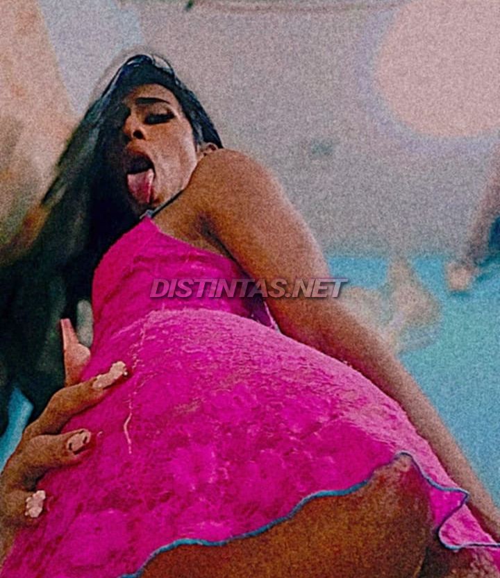 Lizeth duban 