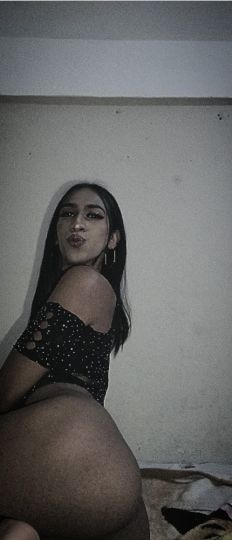 Lizeth duban 