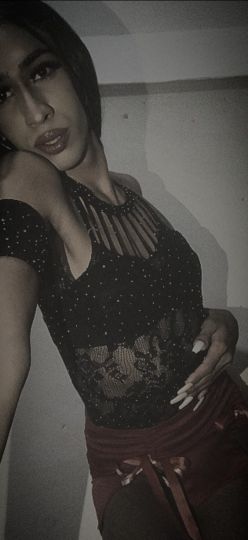 Lizeth duban 