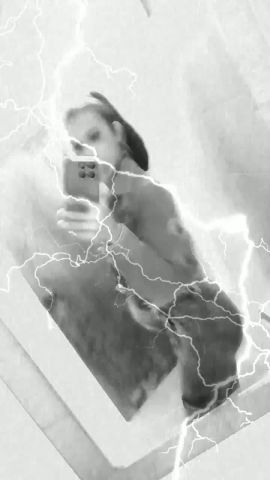 Lizeth duban 