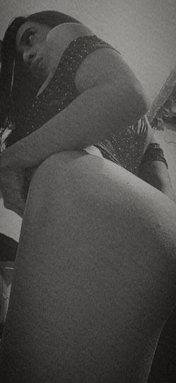Lizeth duban 