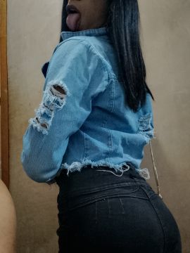 Lizeth duban 