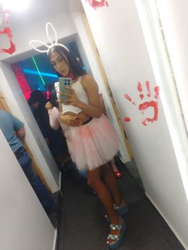 Lizeth duban 