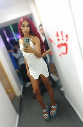 Lizeth duban 