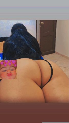 Kendall Flores