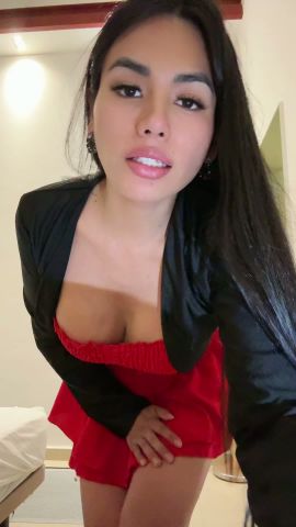 Katerine Lopez