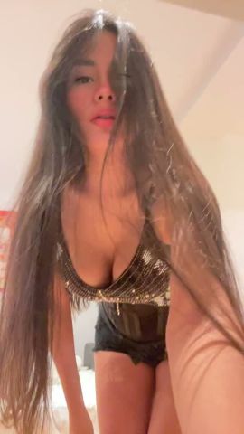 Katerine Lopez