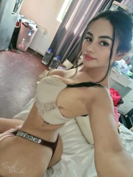 Katerine Lopez