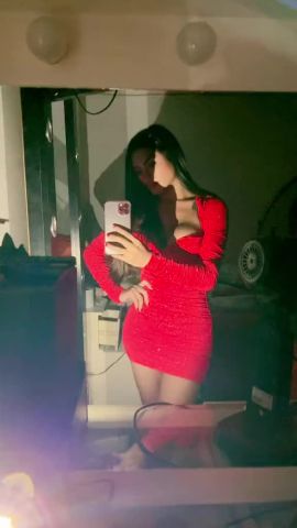 Katerine Lopez