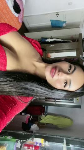 Katerine Lopez