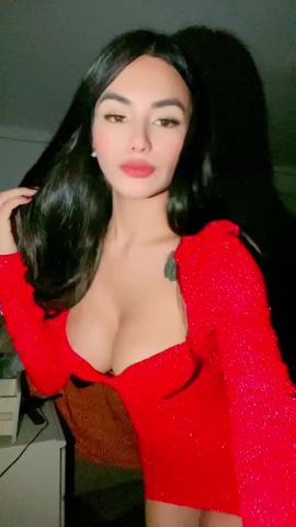 Katerine Lopez