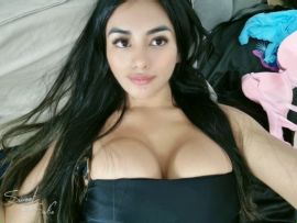 Katerine Lopez