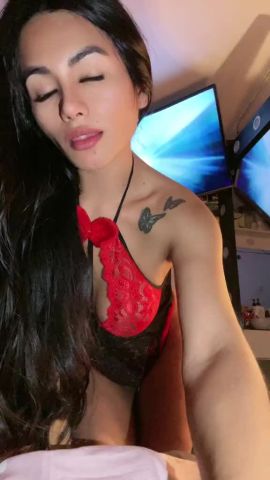 Katerine Lopez